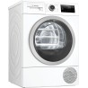 SECADORA CONDENSACION 8K A+++ WTU87RH1ES BOSCH