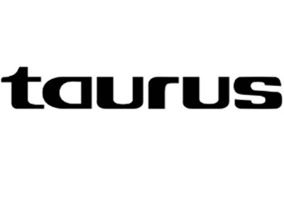 TAURUS